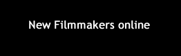 New Filmakers online